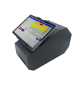 Preview: GW Drucker 3.0 Allround