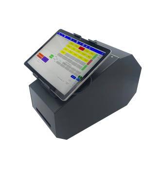 Drucker 3.0 Allround